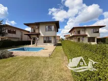 Prodej rodinného domu, Balčik, Bulharsko, 180 m2