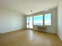 Prodej bytu 1+kk, Brno, Oblá, 31 m2