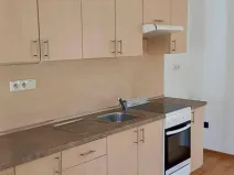 Pronájem bytu 3+kk, Ostrava, Komerční, 85 m2
