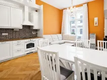 Pronájem bytu 2+kk, Praha, 69 m2