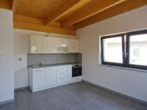 Pronájem bytu 2+kk, Zlín, Štefánikova, 50 m2
