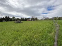 Prodej pozemku pro bydlení, Dolní Bousov, 900 m2