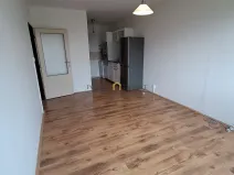 Prodej bytu 2+kk, Praha - Krč, Tavolníková, 45 m2