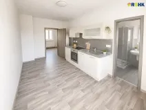 Pronájem bytu 1+1, Žďár nad Sázavou, Smetanova, 36 m2
