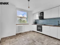 Prodej bytu 3+1, Hlinsko, Rataje, 71 m2