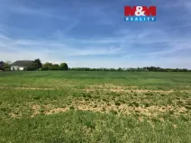Prodej pole, Dolní Břežany - Lhota, 20223 m2