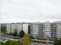 Prodej bytu 3+kk, Praha - Modřany, Plevenská, 67 m2