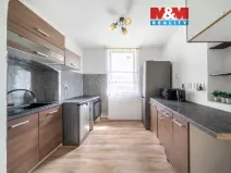 Prodej rodinného domu, Všepadly, 64 m2