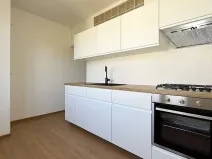 Pronájem bytu 3+1, Brno, Seifertova, 74 m2