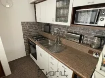 Prodej bytu 3+1, Ostrava, Bohumíra Četyny, 75 m2