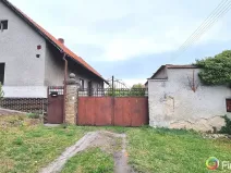 Prodej rodinného domu, Mělník, 250 m2