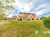 Prodej bytu 3+kk, Olomouc, Profesora Fuky, 91 m2