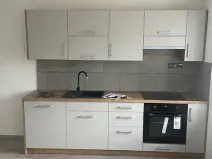 Dražba bytu 4+kk, Broumov, Husova, 80 m2