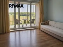 Prodej bytu 2+kk, Praha - Uhříněves, Saturnova, 51 m2
