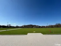 Prodej pozemku pro bydlení, Žerčice, 1026 m2