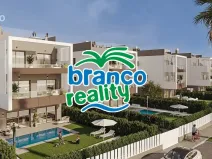 Prodej bytu, Colonia sant jordi, Baleares, Španělsko, 161 m2
