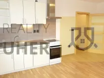 Pronájem bytu 1+kk, Mělník, Mýtní, 28 m2