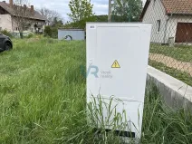 Prodej pozemku pro bydlení, Brloh, 994 m2