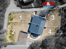 Prodej rodinného domu, Ostrava - Radvanice, Dvořáčkova, 100 m2