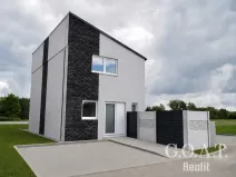 Prodej rodinného domu, Bdeněves, 95 m2