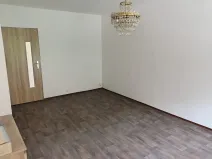 Pronájem bytu 3+1, Teplice, Pražská, 68 m2