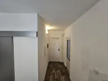 Pronájem bytu 1+1, Třebíč - Horka-Domky, Hartmannova, 36 m2