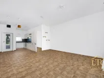 Pronájem bytu 4+kk, Znojmo, Smutného, 80 m2
