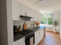 Pronájem bytu 2+1, Litvínov, Tylova, 65 m2