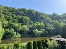 Prodej chaty, Hradištko, 80 m2
