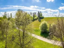 Pronájem bytu 2+1, Jihlava, Telečská, 62 m2