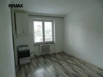 Pronájem bytu 1+kk, Šumperk, J. z Poděbrad, 27 m2