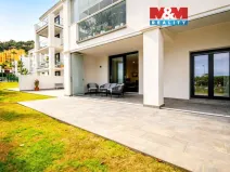 Prodej bytu 3+kk, Ostrava - Poruba, 1. československého armádního sboru, 89 m2