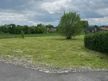 Dražba pozemku pro bydlení, Ostrava, 1200 m2