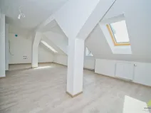Prodej bytu 2+kk, Břeclav, 62 m2