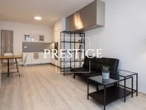 Pronájem bytu 2+kk, Praha - Dolní Měcholupy, Františka Jansy, 60 m2