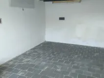 Pronájem garáže, Kroměříž, Moravská, 20 m2