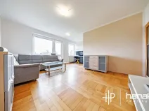 Prodej bytu 3+1, Všechovice, 81 m2