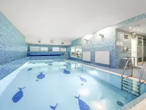 Prodej bytu 3+kk, Praha - Michle, U michelského mlýna, 180 m2