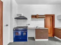 Pronájem bytu 2+1, Hradec Králové, Fučíkova, 75 m2