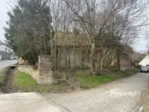 Prodej rodinného domu, Brozany nad Ohří, Mikulova, 124 m2