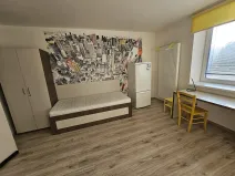 Pronájem pokoje, Ostrava, Koblovská, 12 m2