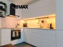 Pronájem bytu 3+1, Praha - Nusle, Kotorská, 60 m2