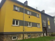 Pronájem bytu 3+kk, Lovosice, U Nadjezdu, 55 m2