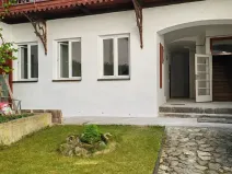 Pronájem bytu 2+kk, Třebíč, Karlovo nám., 46 m2