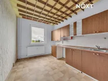 Prodej bytu 3+1, Jablonec nad Nisou, Jizerská, 59 m2