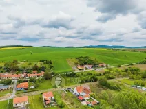 Prodej rodinného domu, Nemotice, 65 m2
