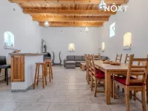 Prodej vinného sklepa, Šakvice, Sklepní, 130 m2