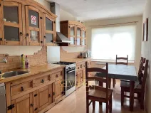 Pronájem rodinného domu, Teplice, U plovárny, 150 m2