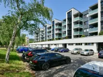 Prodej bytu 2+1, Most, Jaroslava Průchy, 60 m2
