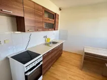 Prodej bytu 1+1, Aš, Hlavní, 45 m2